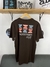 CAMISETA GOODTIMES