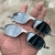 Juliet Plasma - Oakley Óculos de Sol Brilho Reto