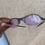 Romeo 2 - Oakley Óculos de Sol Lentes Foto Chromic