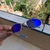 Juliet Plasma - Oakley Óculos de Sol Brilho Reto