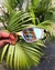 Double X 24k - Oakley Óculos de Sol