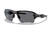 Flack 2.0 - Oakley Óculos de Sol