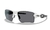 Flack 2.0 Branca - Oakley Óculos de Sol
