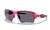 Flack 2.0 Rosa- Oakley Óculos de Sol