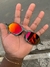 Romeo 1 - Oakley Óculos de Sol