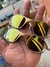 Juliet 24k - Oakley Óculos de Sol