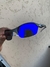 Romeo 2 - Oakley Óculos de Sol
