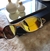 Double X 24k - Oakley Óculos de Sol