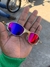 Double X 24k - Oakley Óculos de Sol