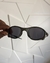 Double X 24k - Oakley Óculos de Sol