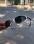 Juliet Plasma - Oakley Óculos de Sol