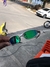Juliet Plasma - Oakley Óculos de Sol
