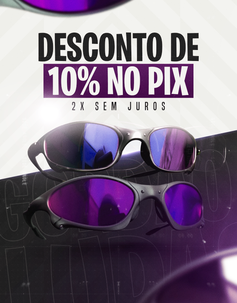 Carrossel 1