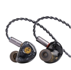TinHiFi T3 PLUS - comprar online