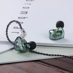 TRN MT1 - comprar online