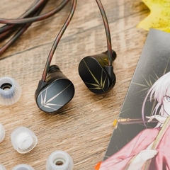 Moondrop Chu - comprar online