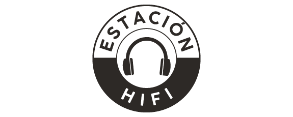 Estación HiFi