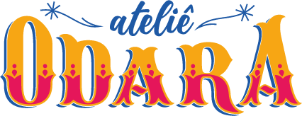 ATELIÊ ODARA - Velas, Aromas e Decoração Artesanal.