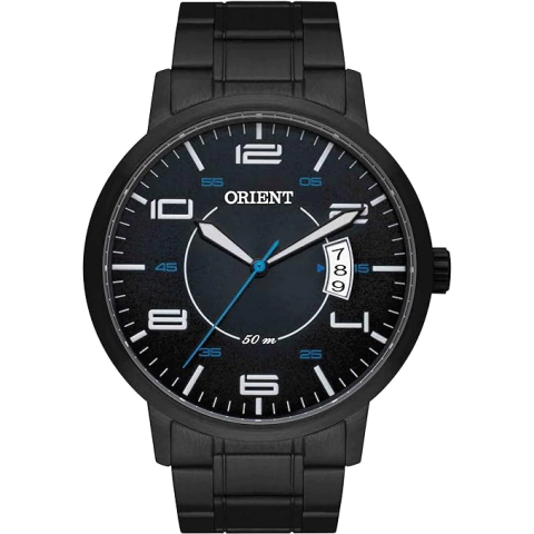 Relógio Masculino Orient MPSS1029 P2PX