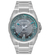 Relógio Masculino Orient MBSS1436