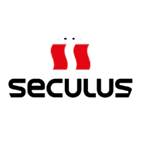 Marca 5 de Fulô Joias - Jóias Masculinas e Femininas