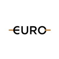 Marca 6 de Fulô Joias - Jóias Masculinas e Femininas