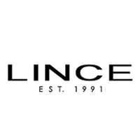 Marca 2 de Fulô Joias - Jóias Masculinas e Femininas