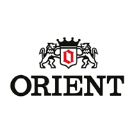 Marca 1 de Fulô Joias - Jóias Masculinas e Femininas