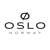 Marca 4 de Fulô Joias - Jóias Masculinas e Femininas