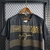 18-19 Corinthians 2 Away Size - comprar online
