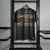 18-19 Corinthians 2 Away Size