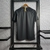18-19 Corinthians 2 Away Size - loja online