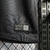 Imagem do 18-19 Corinthians 2 Away Size