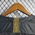 18-19 Corinthians 2 Away Size