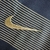 18-19 Corinthians 2 Away Size - comprar online