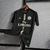 18-19PSG Black Champions League Version