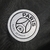 18-19PSG Black Champions League Version - Futbra Store | Camisas de Futebol
