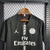 18-19PSG Black Champions League Version - loja online