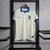 19-20 Brazil away