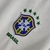 19-20 Brazil away - comprar online