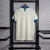 Imagem do 19-20 Brazil away