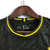 19-20 Inter de Milão 2 Away - comprar online