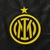 19-20 Inter de Milão 2 Away - Futbra Store | Camisas de Futebol