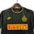 19-20 Inter de Milão 2 Away