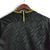 19-20 Inter de Milão 2 Away - comprar online