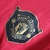 19-20 M-U home field - Futbra Store | Camisas de Futebol