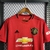 19-20 M-U home field - comprar online