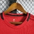 19-20 M-U home field - Futbra Store | Camisas de Futebol