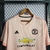 Imagem do 19-20 M-U Pink Away