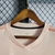 19-20 M-U Pink Away